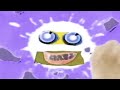 Klasky Csupo In G Major 1 Powers 1 10