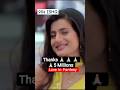 90s Ka ISHQ Ab Kahan ️ Humraaz Ll Ameesha Patel Ll Boby Deol Gadar2 Trending