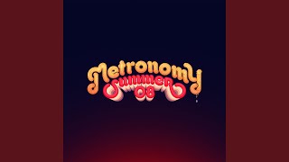 Hang Me Out To Dry (With Robyn)