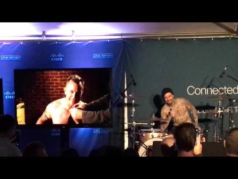 download lagu mp3 mp4 John Travis Producer, download mp3 John Travis Producer free download mp3, download mp3 John Travis Producer