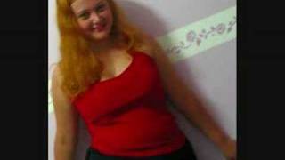 Poisonblack-Lay Your Heart to Rest/Sam and Hyssa