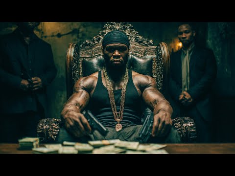 Snoop Dogg, Eminem, 50 Cent, Dr.Dre, Ice Cube, 2PAC - Kill or be Killed |Old School Rap Mixtape 2026