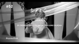 Download lagu LAGU VIRAL 'DAWAI' BY Fadhilah Intan OST Air Mata di Ujung Sajadah mp3 Download lagu LAGU VIRAL 'DAWAI' BY Fadhilah Intan OST Air Mata di Ujung Sajadah mp3
