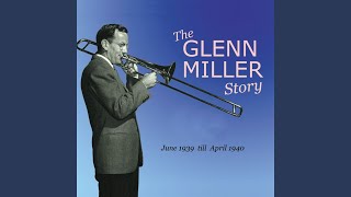 When You Wish Upon A Star