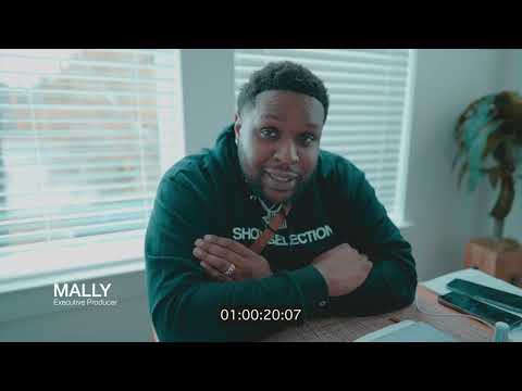 SIPTEE ft. EST GEE - On 10 (Behind the Scenes)