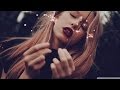 Moonbeam – Disappearance (Sergey Pakhomov ...
