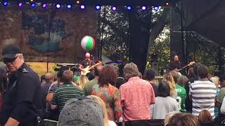 That's a Man - Kim Mitchell