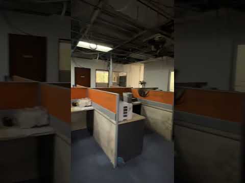Fully Fitted B1 Commercial Space for Rent, , 7,750 sqft, Light Industrial (B1) For Rent, by Lance Teo, 500068474 - CommercialGuru.com.sg