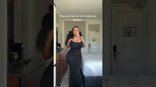 😍 Beautiful African Queens 👸🏻 | Celebrating Beauty and Culture ✨🌍  #blackisbeautiful