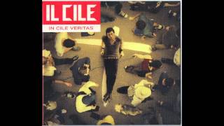 Vorrei chiederti - Il cile