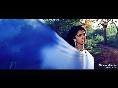 shapath song shapath song