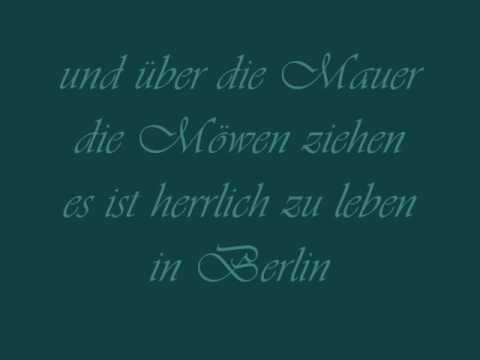 Musical - Linie 1 - Herrlich zu leben