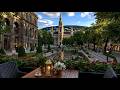 This City Was Voted 1 In The World Here S What It Looks Like