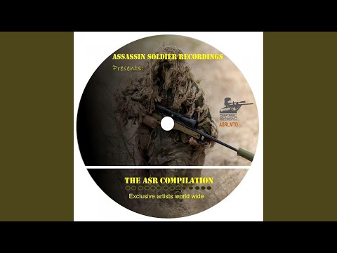 Dolby Surround (Original Mix)