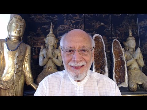 A Star is Born on the 16th of July.