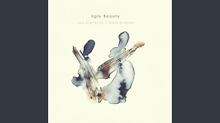 Ugly Beauty