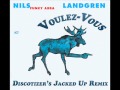 Nils Landgren Funk Unit - Voulez-Vous (Discotizer ...