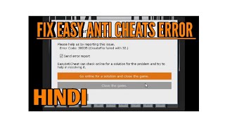 How To Download Easy Anti Cheat For Fall Guys Gamerant Com Profile Vermeer Forum