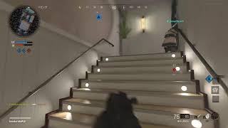 H.A.R.P.出したいCOD