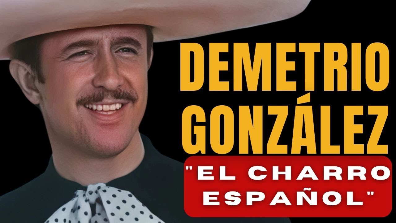 YouTube Thumbnail Downloader FULL HQ IMAGE