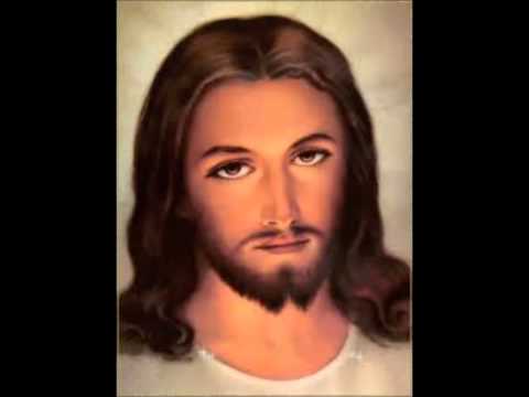 Um Tal Jesus video