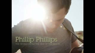 Gone, Gone, Gone - Phillip Phillips(Cover)