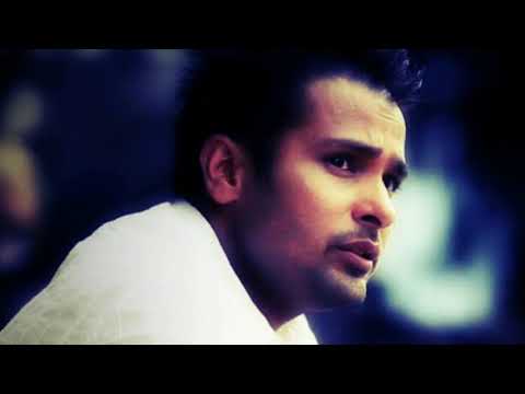 Paigam Likhe Amrinder Gill Sad Song