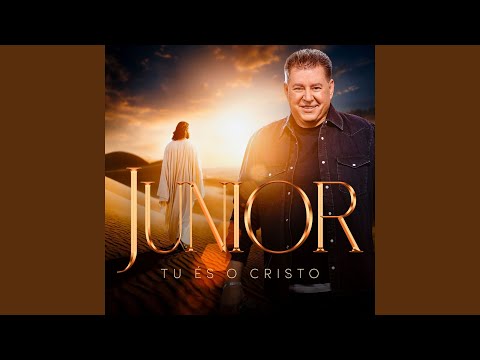 Tu És O Cristo - AML