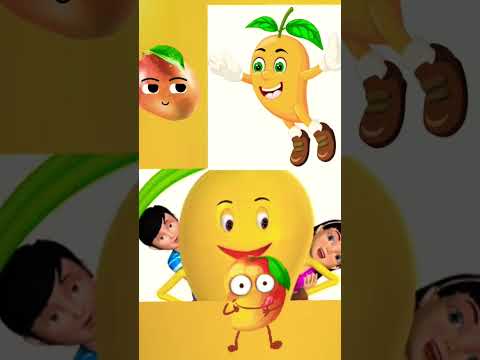 #pinkikobita #abriti #কবিতা #shorts #viralshort #reelsvideo #youtubeshorts #বাংলাকবিতা #shortvideo