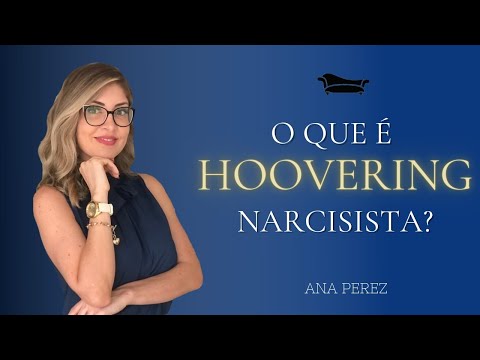 Ana Perez-22