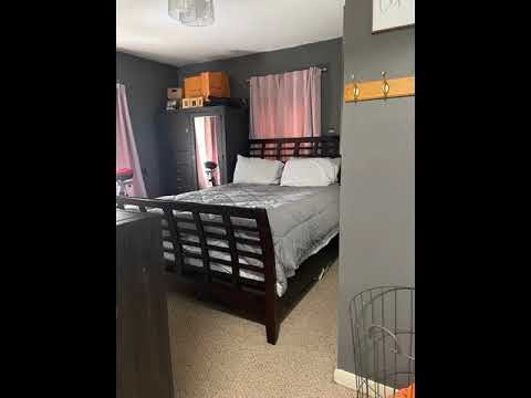 215 Adams Street, Newton, MA 02458 - Condo - Real Estate - For Rent