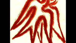 Eluvium - I Am So Much More Me That You Are Perfectly You