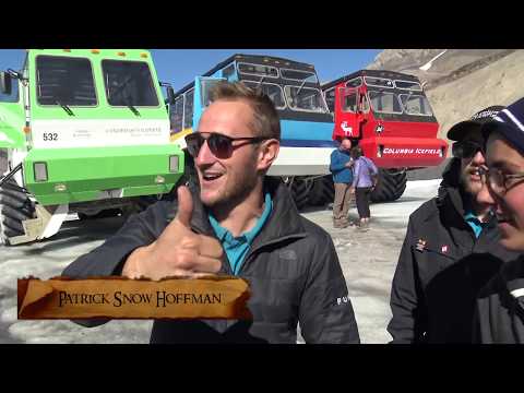 download lagu mp3 mp4 Yachad Camp, download lagu Yachad Camp gratis, unduh video klip Yachad Camp