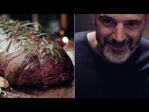 Introducing the Dialog Oven