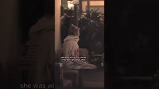 The Weeknd was crying after his breakup with Selena Gomez in 2018