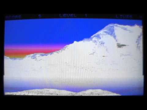 Gnome Ranger Amiga