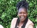 YUSUFU ALIMPENDA MAMA MARIA UPENDO CHOIR KILUNGU