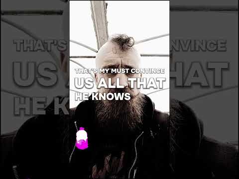 Afflicted by a common plague, so here's the unreleased recording of These Men #unreleased #newmusic