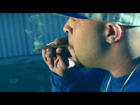 (official video) ''Get Money'' Lee Majors ft Shady Nate