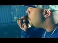 (official video) ''Get Money'' Lee Majors ft Shady Nate