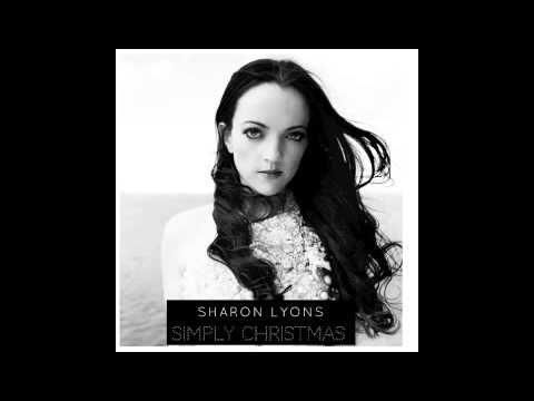 Don Oíche Naofa Úd - O Holy Night