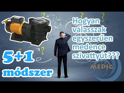 mi befolyásolja az erekció javulását