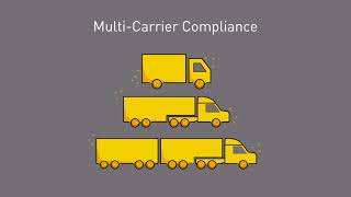 Latitude Manifest & Shipping System YouTube Video