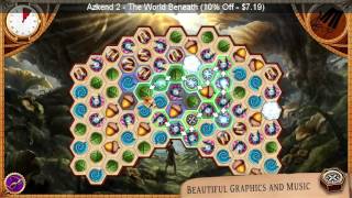 SteamBro: New Discounts (2017-01-03 #115822)