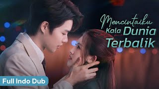 Miliarder wanita dibunuh tunangan, adik kembar menyamarnya balas dendam dan hasil tak terbayangkan