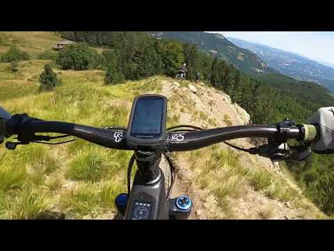 21 luglio 2022 Berceto