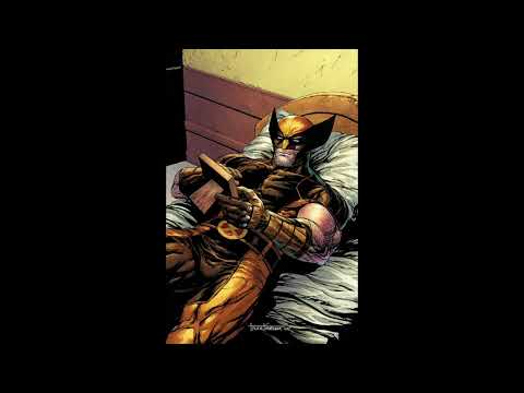 Trippie Redd x DxnnyFxntom - The Grinch (Slowed) (Guitar Remix)