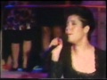 Selena - No Quiero Saber 2012 (acustica) 
