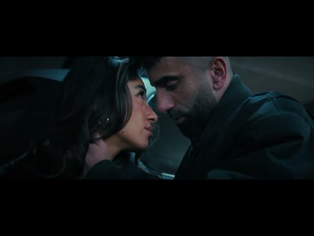  mit dem Titel 'Beschlagene Scheiben' / Video ((jetzt ansehen))