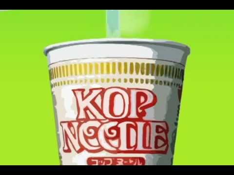 芸術学科 ISMIE2011選抜作品：成安造形大学「とりとりぼんぼん」